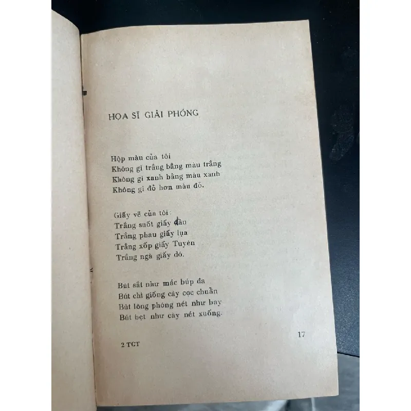 Trước chân trời tiền duyên - Hồng Chính Hiền 568396