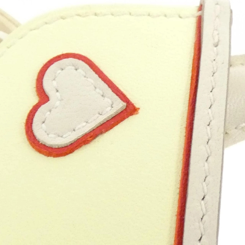 Charm túi HERMES Rodeo Robeau Cool PM 086714CA - Hàng hiệu Authentic 773708