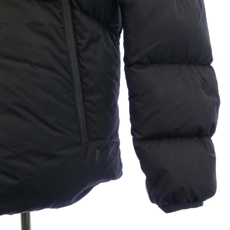 MONCLER MONTCLA Áo khoác lông - Hàng hiệu Chính hãng 892012
