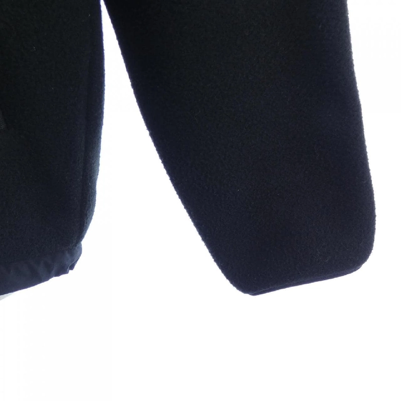 The North Face NA72051 Áo khoác - Hàng hiệu Authentic 884743