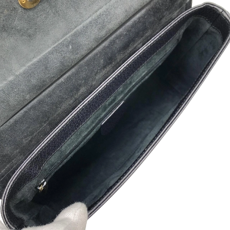 Gucci 001 3444 Túi - Hàng hiệu Chính hãng 803760