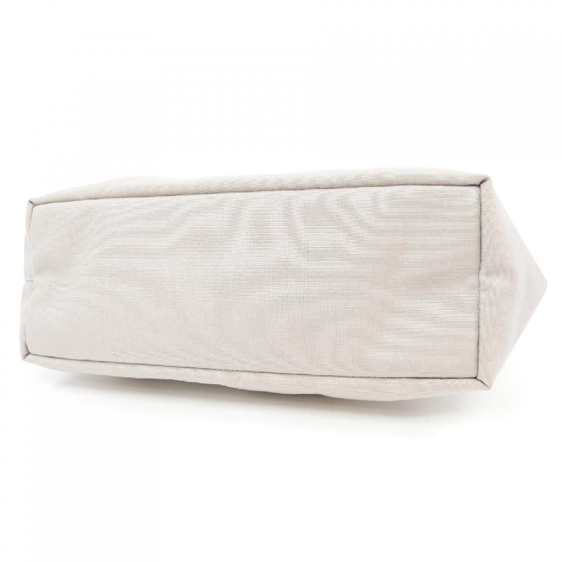 Túi tote vuông B5 704C HERVE CHAPELIER - Hàng hiệu Authentic 830917