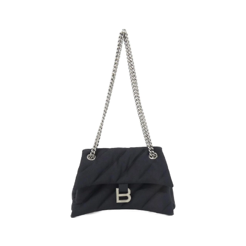 Balenciaga CLUSH CHAIN SMALL 782088 2AAZ4 Túi - Hàng hiệu Chính hãng 765060