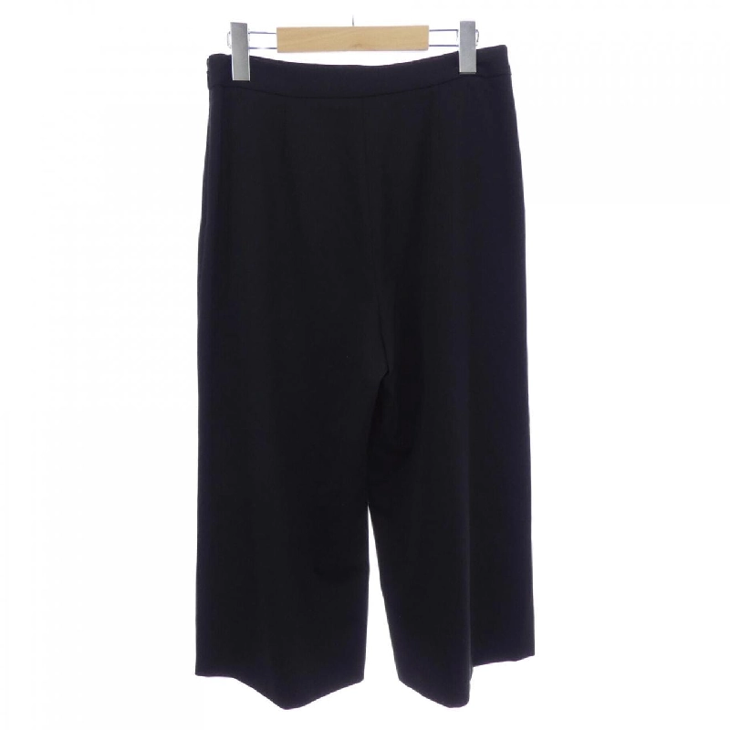 Quần VERSACE - Hàng hiệu Authentic 813625