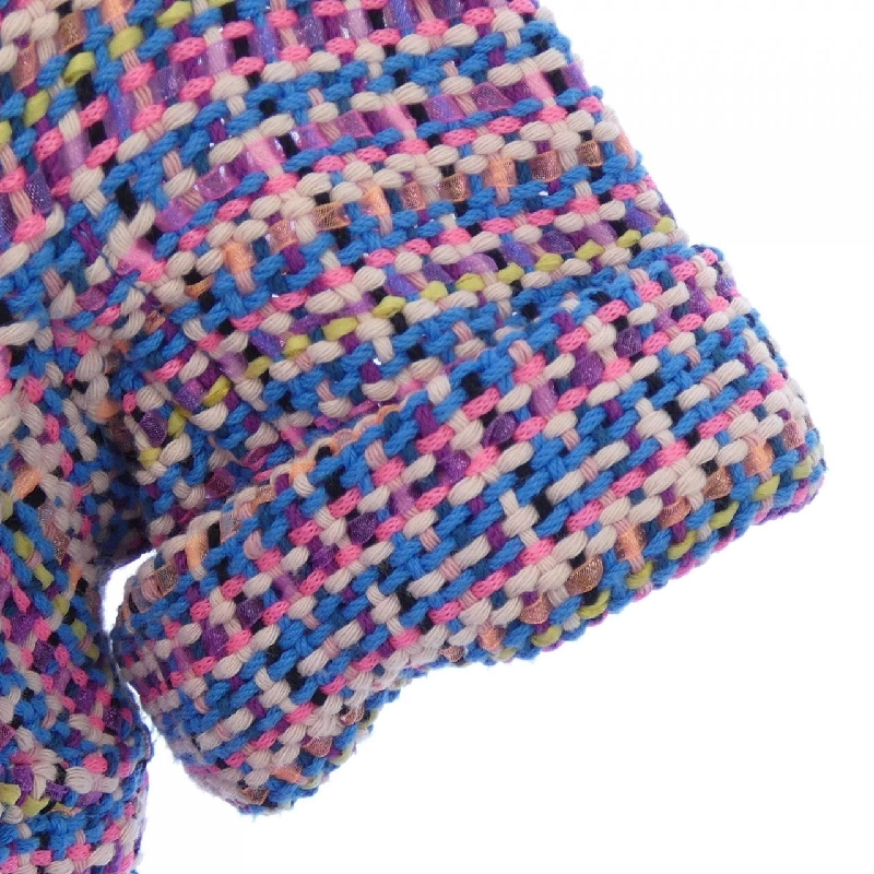 【Mã giảm giá】Chanel CHANEL Áo 645783