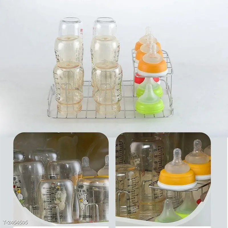 MÁY TIỆT TRÙNG VÀ SẤY KHÔ BÌNH SỮA UV MOREFAST DUNG TÍCH LỚN, TIỆT TRÙNG  1029839