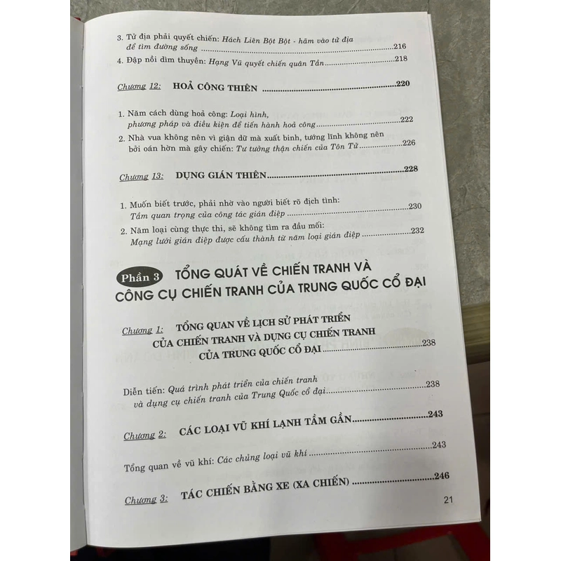 BINH PHÁP TÔN TỬ 539938
