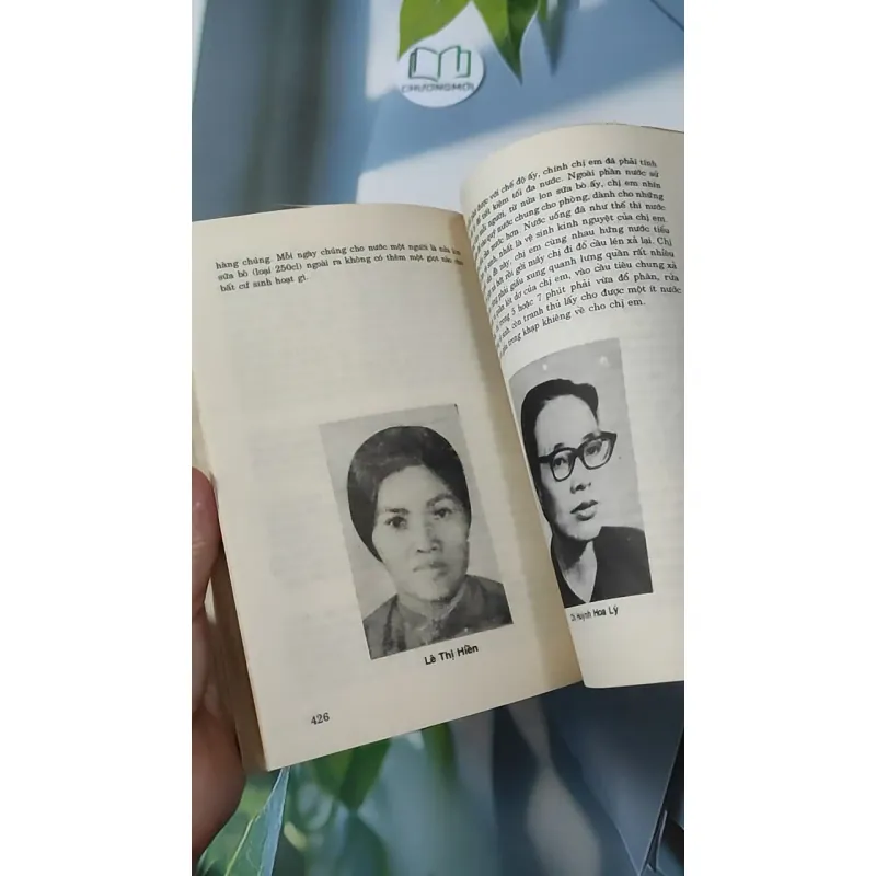 [XƯA] Những Ngày Tù Ngục (1995) - Hàn Song Thanh 928588