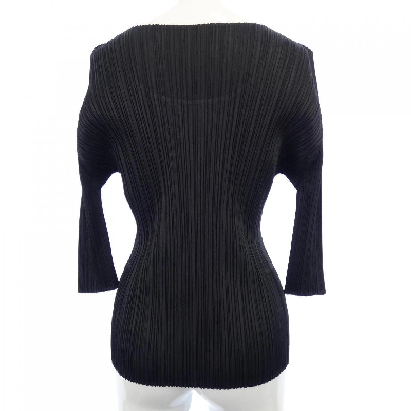 Pleats Please PLEATS PLEASE PP83-JK141 Áo 627662