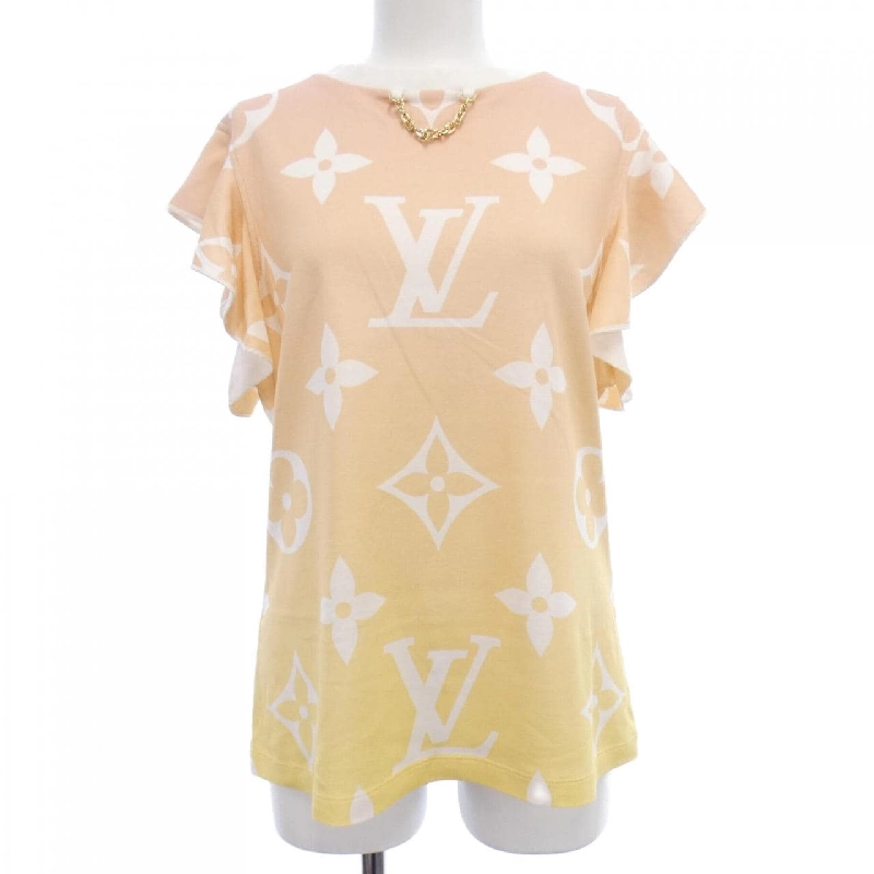 Louis Vuitton - Hàng hiệu Authentic 826512