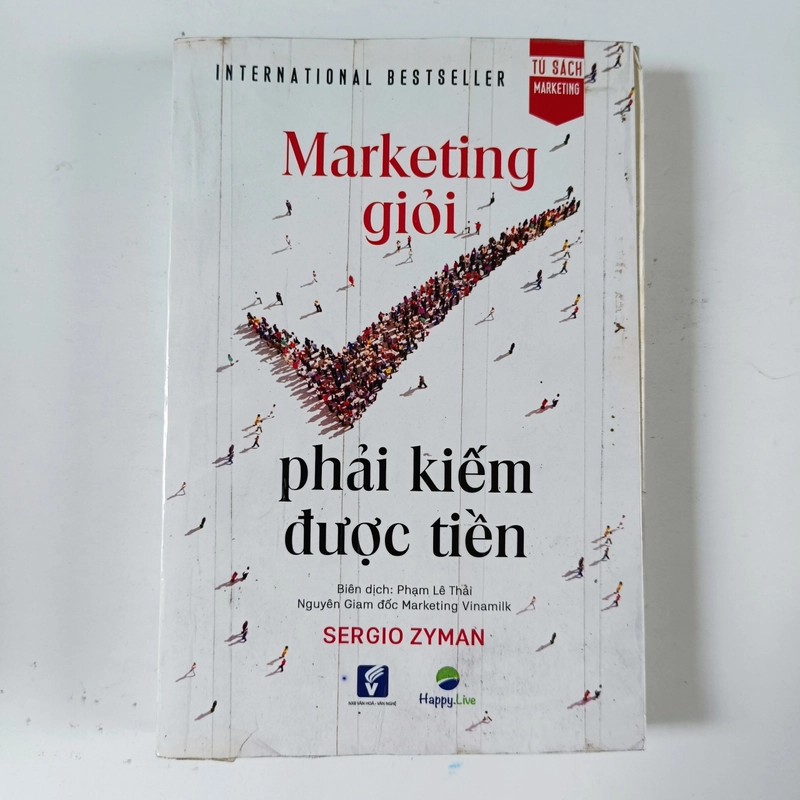 Marketing giỏi phải kiếm được tiền (2019) 198846