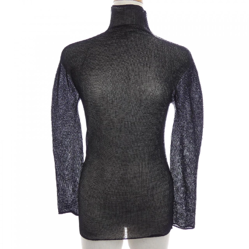 ISSEY MIYAKE me ISSEY MIYAKE MI73FJ329 Áo - Hàng hiệu Chính hãng 817425