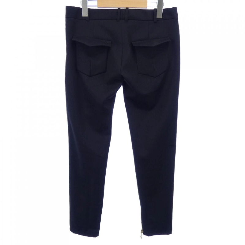 Quần BALMAIN - Hàng hiệu Chính hãng 814645