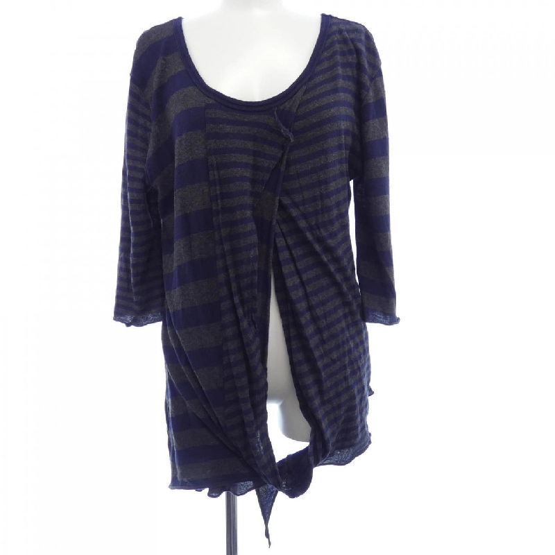 Áo thun Y's - Hàng hiệu Authentic 826142