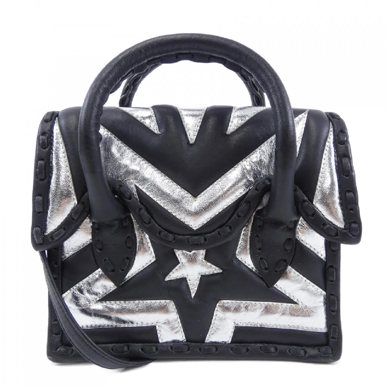 【Khuyến mãi】Túi Carving Tribes 660625