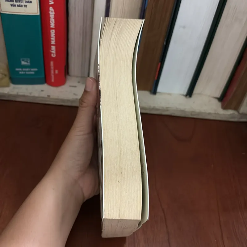 II LAD _ Câu Chuyện Về Phẩm Giá Của Một Con Chó - ALBERT PAYSON TERHUNE - ROGER VU (Dịch) 709217