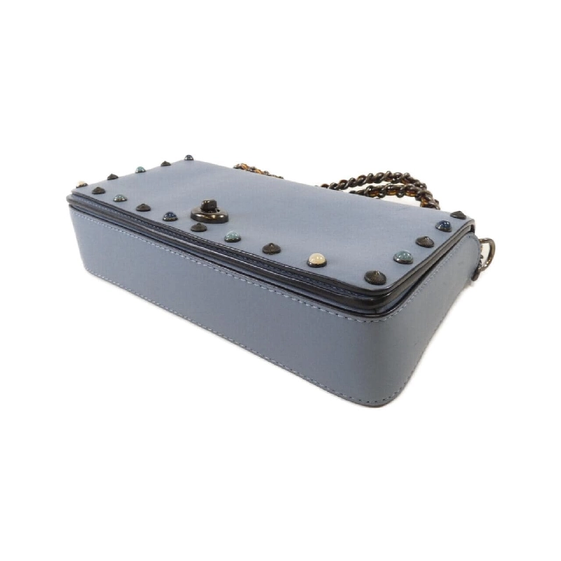 Túi đeo vai Coach 53404 611242