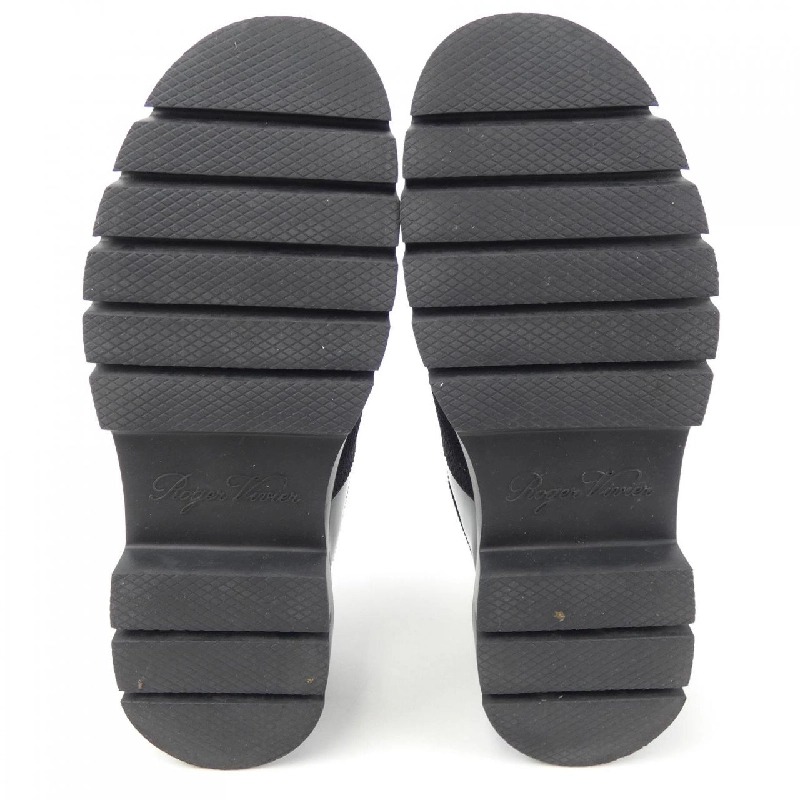 【Mã giảm giá】Giày thể thao ROGER VIVIER 663759