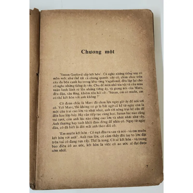 TRÁI TIM KIÊU HÃNH

Pearl Buck (Giải Nobel Văn chương năm 1938) 703880