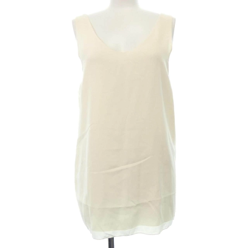 Áo Chloe - Hàng hiệu Authentic 640284