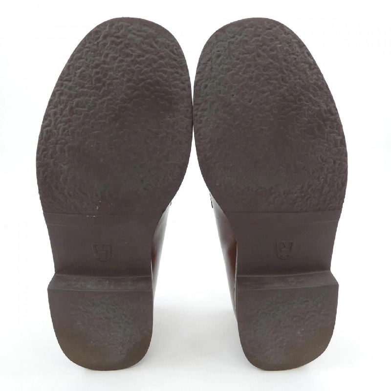 Giày J.M.WESTON - Hàng hiệu Authentic 903878