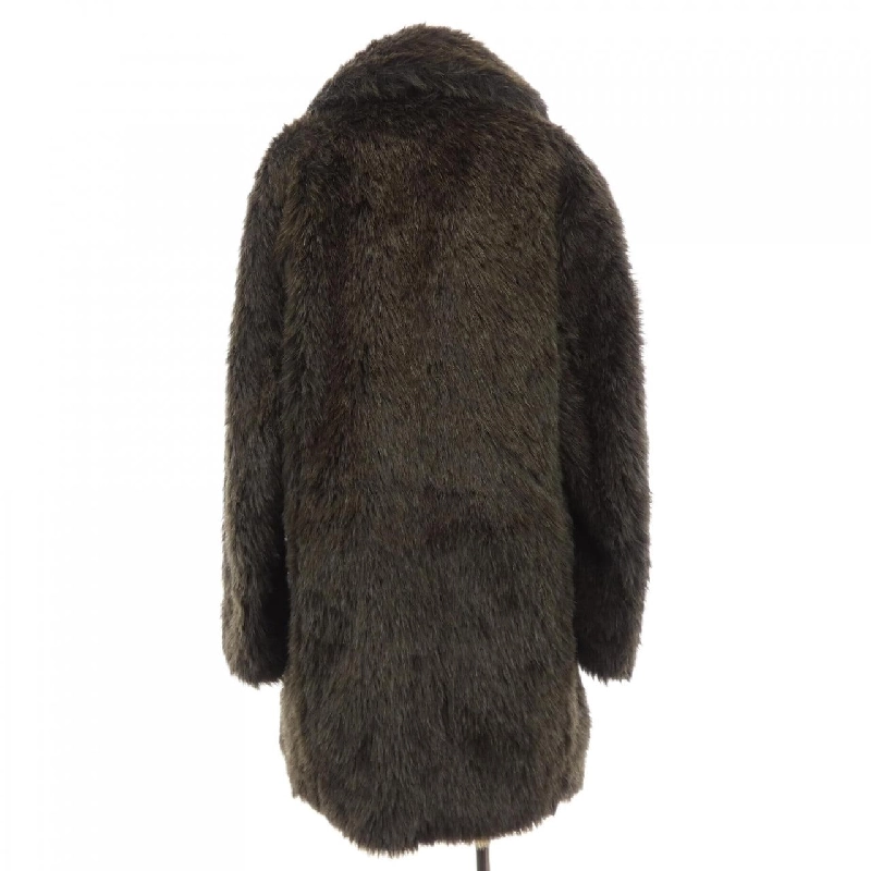 Áo khoác PRETTY GREEN - Hàng hiệu Authentic 893573