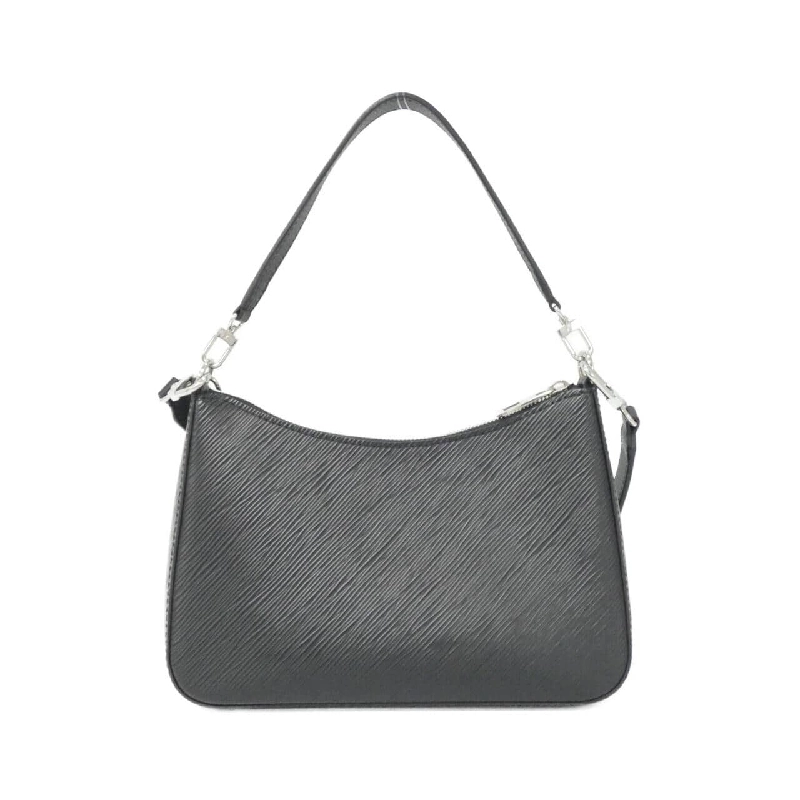 Túi đeo vai Louis Vuitton Epi Marelle M80689 - Hàng hiệu Chính hãng 764065