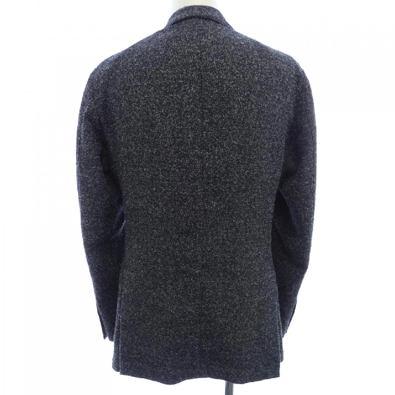 L.B.M 1911 Jacket - Hàng hiệu Authentic 901363