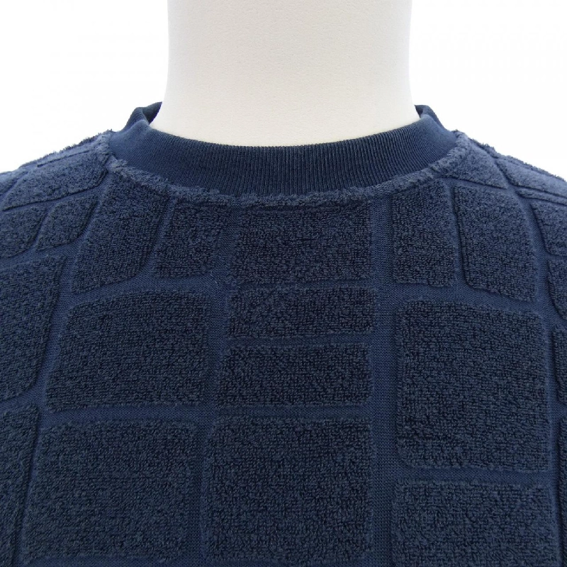 HERMES *91-5753 Áo - Hàng hiệu Chính hãng 890018