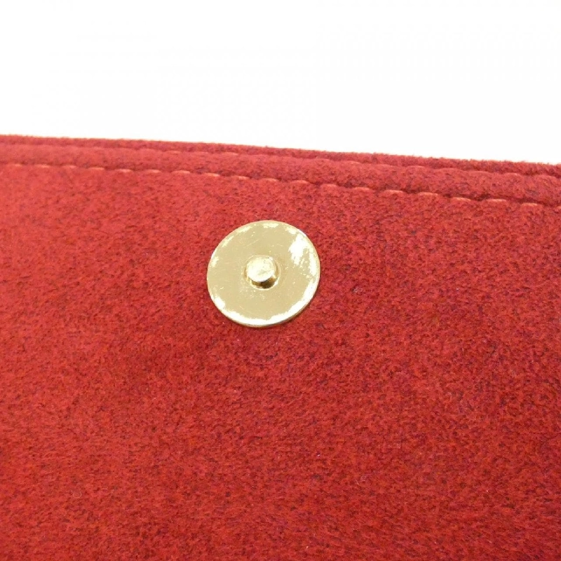 Túi xách vai Louis Vuitton Monogram Viva Cite MM M51164 - Hàng hiệu Chính hãng 801767