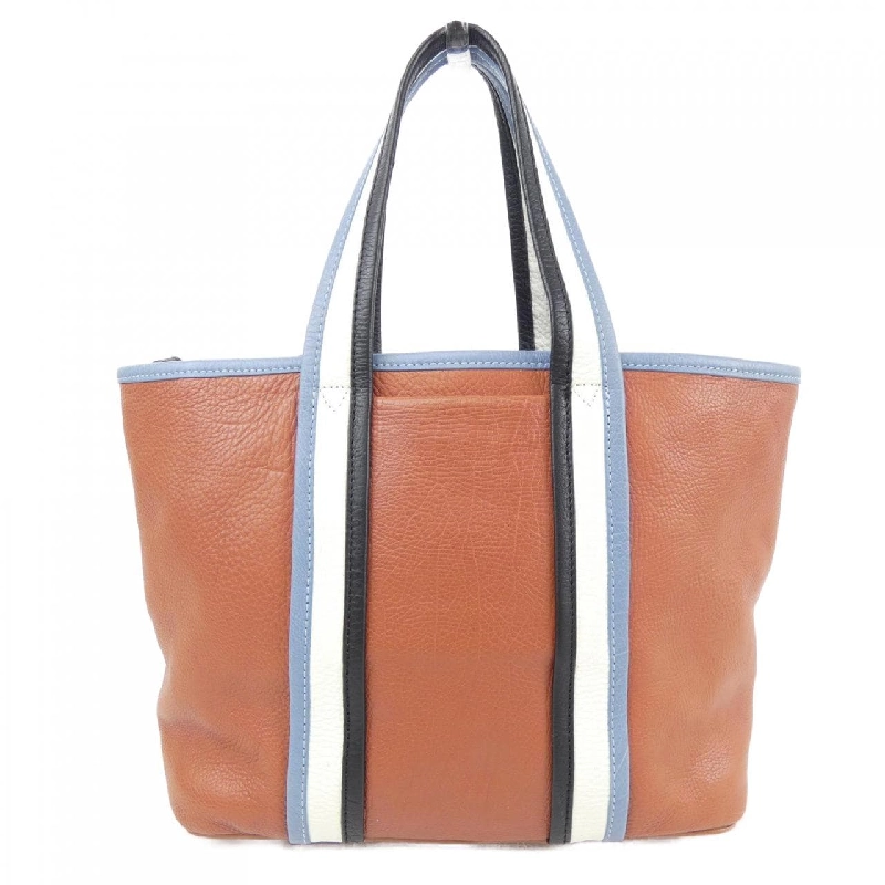 【Mã giảm giá】Túi PIERRE HARDY 660979