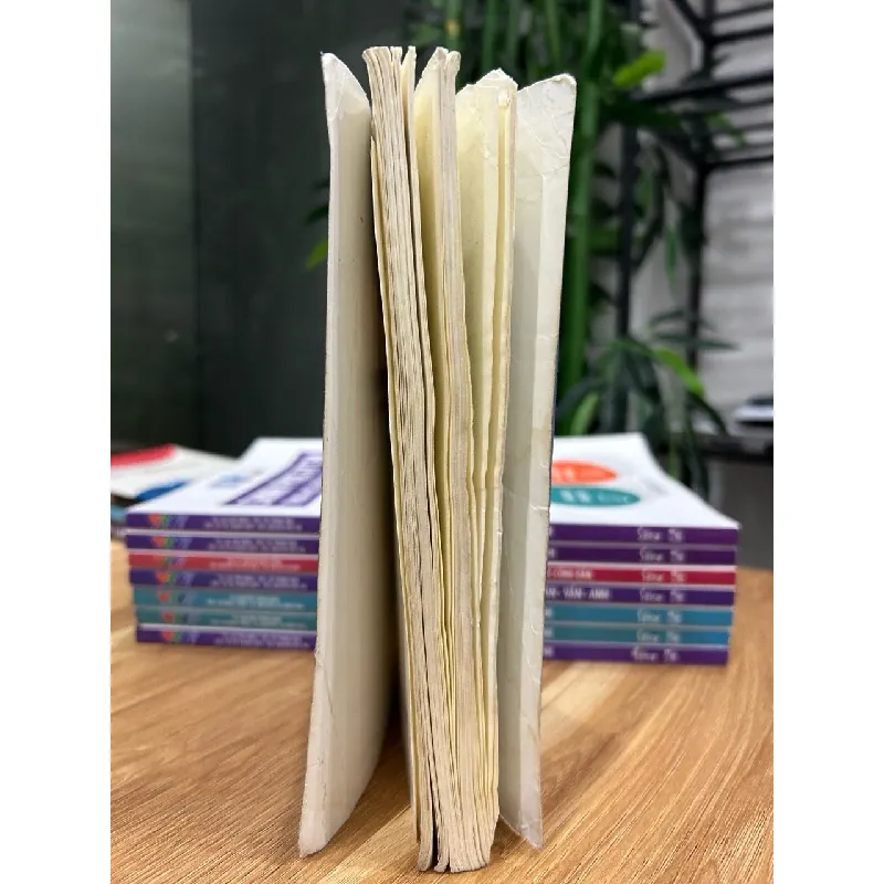 Đố vui trí tuệ dành cho học sinh – Hải Anh (sưu tầm, biên soạn) 572480