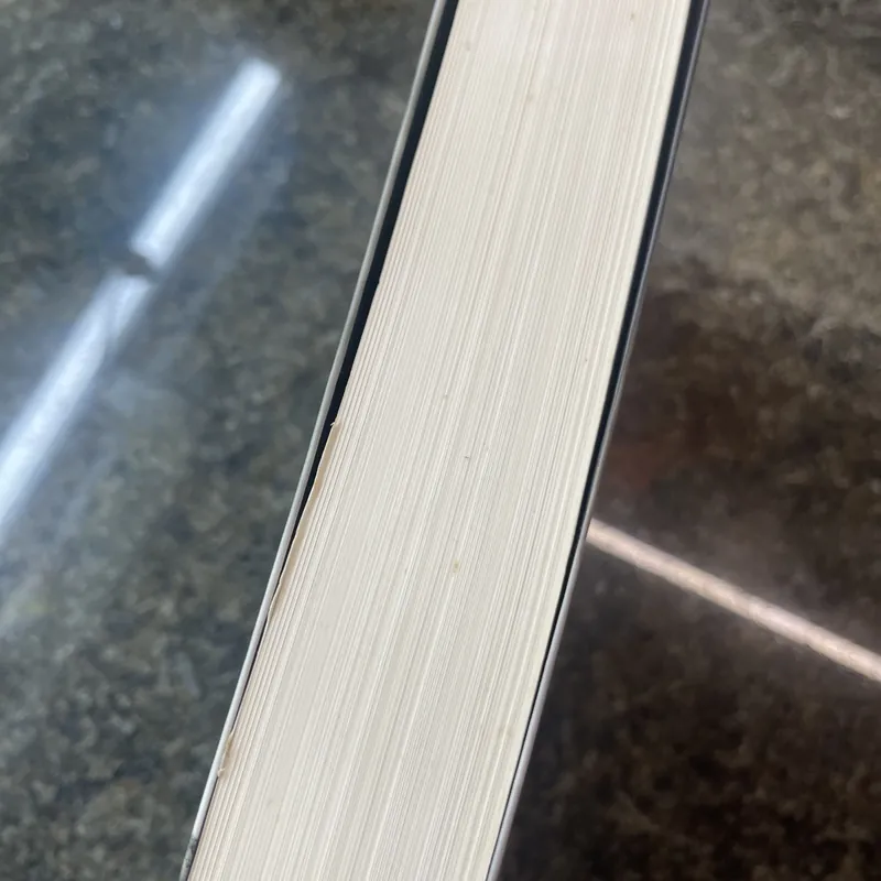 Sụp đổ Jared Diamond 603050