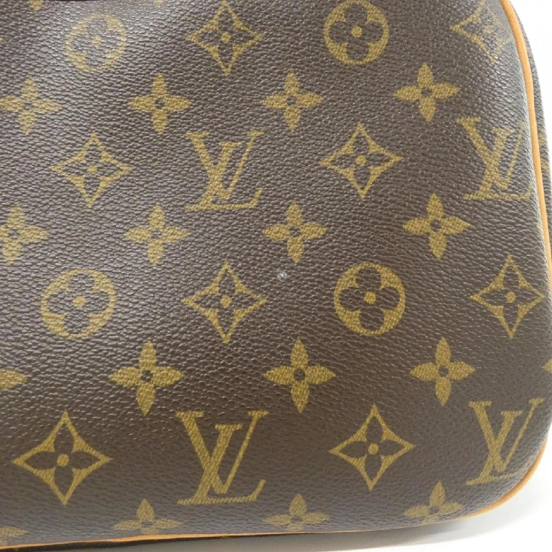 Túi Louis Vuitton Monogram Truville M42228 616302