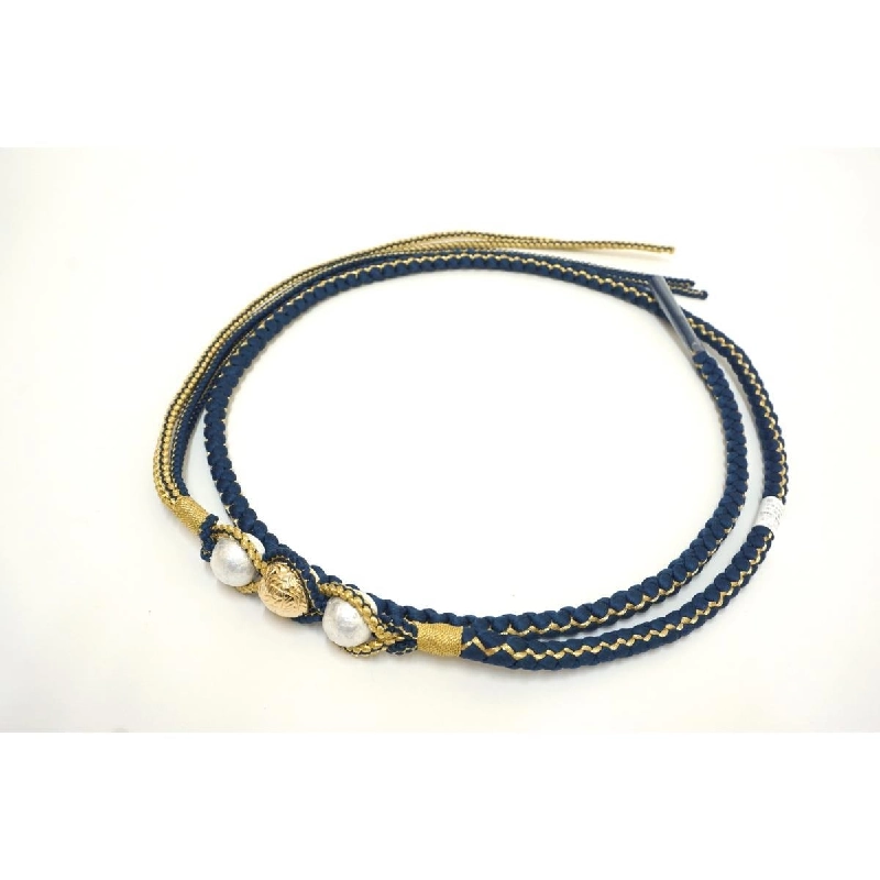 Dây đeo obi - Hàng hiệu Authentic 878650