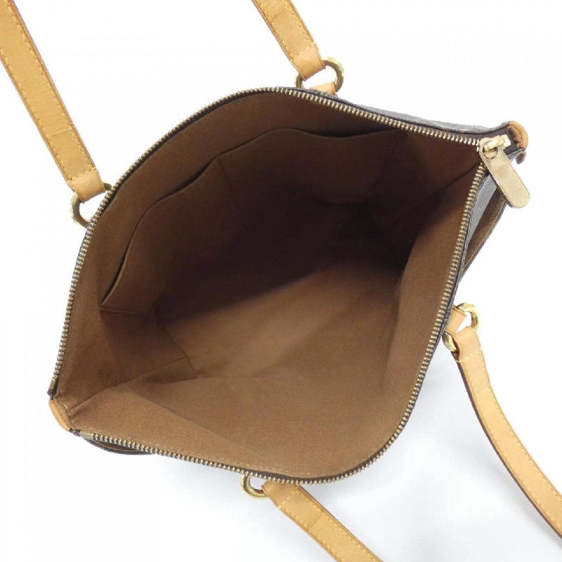 Túi xách Louis Vuitton Monogram Totally PM M56688 - Hàng hiệu Chính hãng 803731