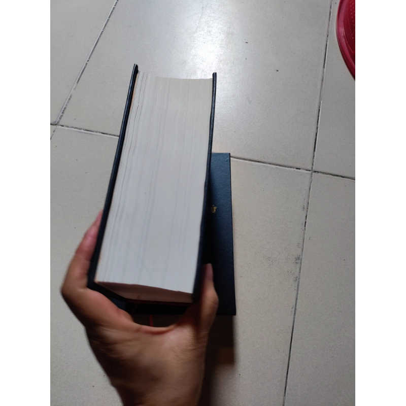 Từ điển nhân vật lịch sử Việt Nam 518570