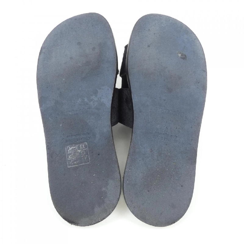 Giày sandal HERMES - Hàng hiệu chính hãng 903425