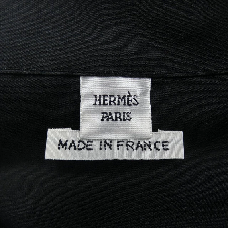 【Mã giảm giá】Áo HERMES 637189