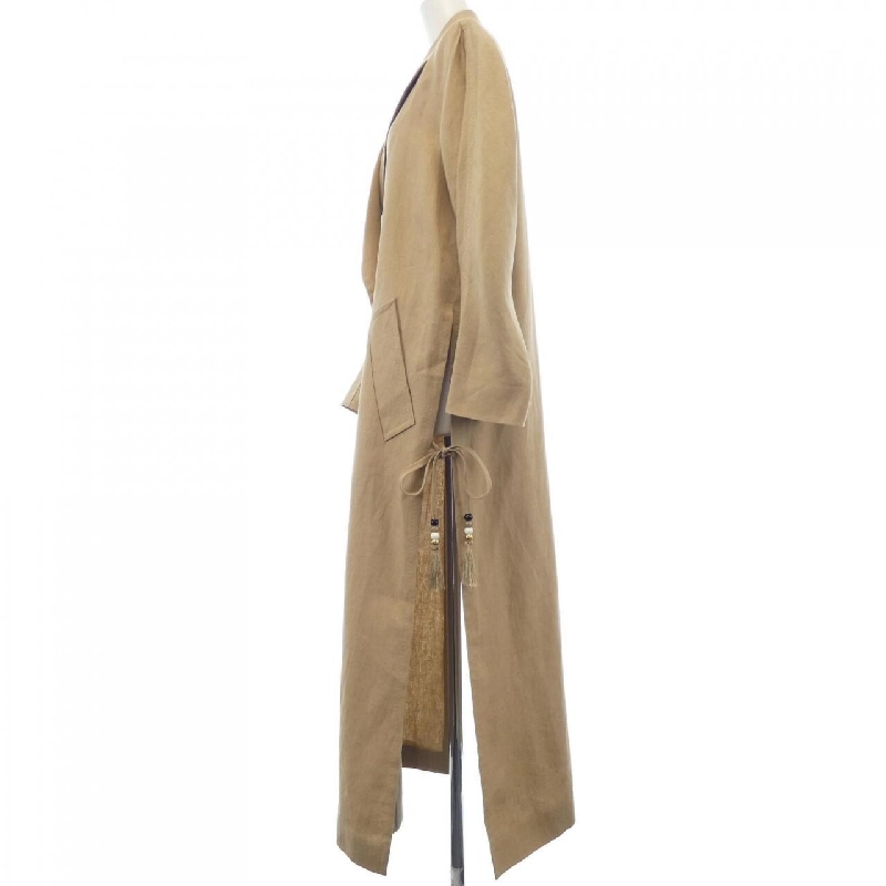 Max Mara 112101 Áo khoác 631714