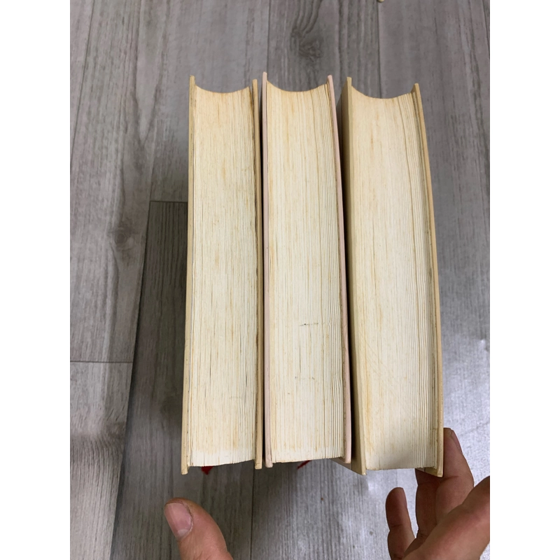 Nguyễn hồng phong - một số công trình nghiên cứu khoa học xã hội và nhân văn. 999 460733