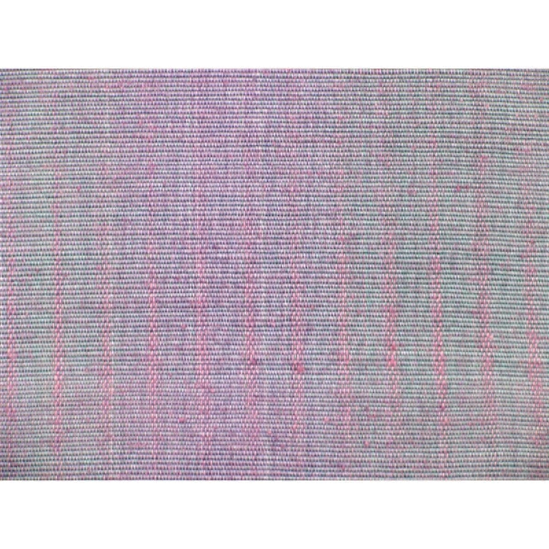 Dây obi Nagoya - Hàng hiệu Authentic 874567