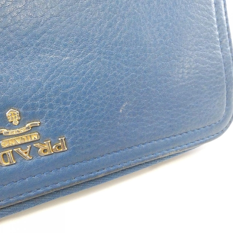 Ví Prada 1M0506 619746