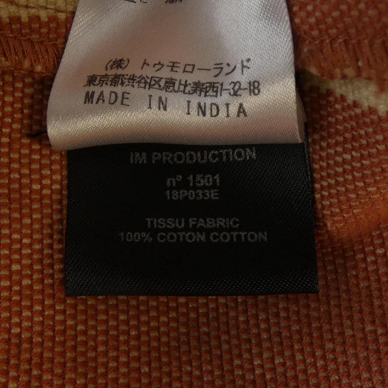 Isabel Marant Étoile - Hàng hiệu Authentic 812231