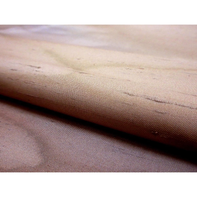 訪問着 - Hàng hiệu Authentic 877952