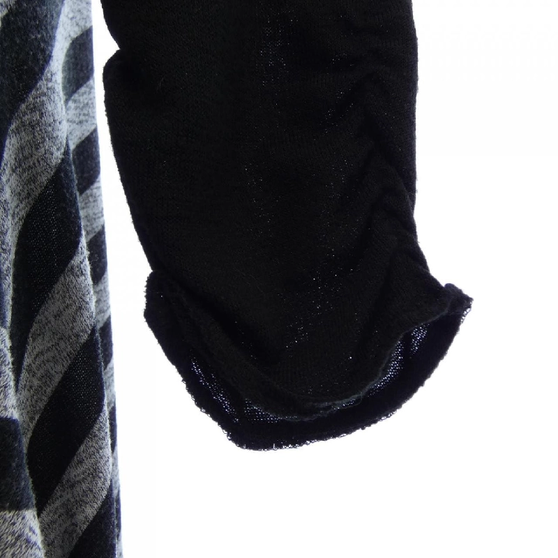 Áo GKITALIYA 628740