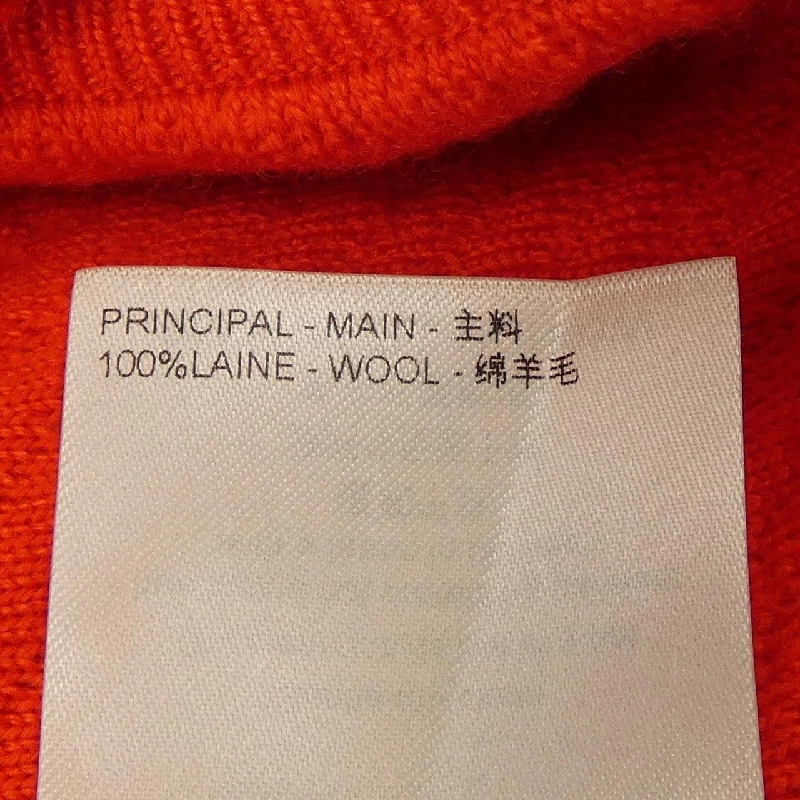Áo khoác cardigan LOUIS VUITTON - Hàng hiệu Authentic 905175