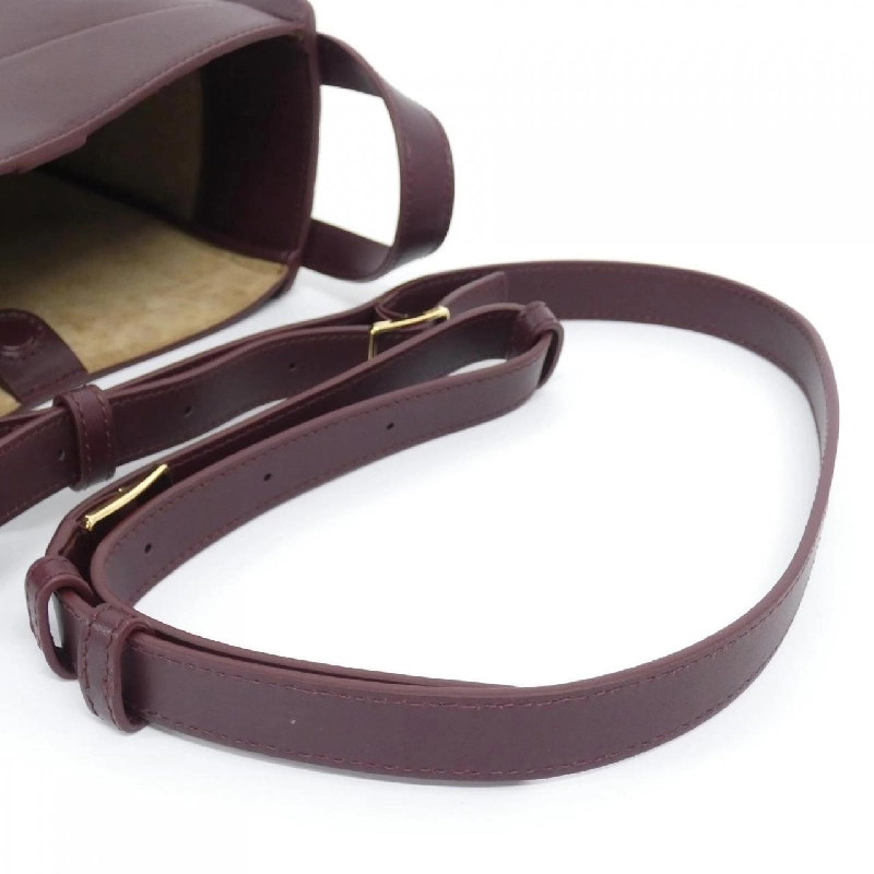 【Sản phẩm mới】Loewe Hammock Slice A538HHSX01 Túi 616804