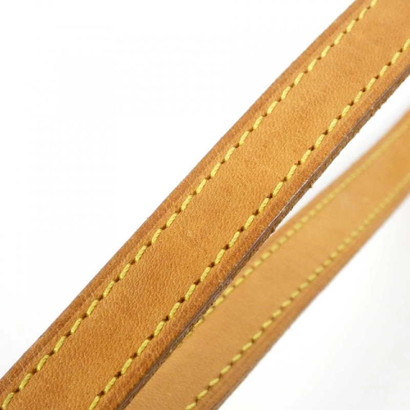 Louis Vuitton Dây Đeo Vai J00142 - Hàng hiệu Chính Hãng 773816