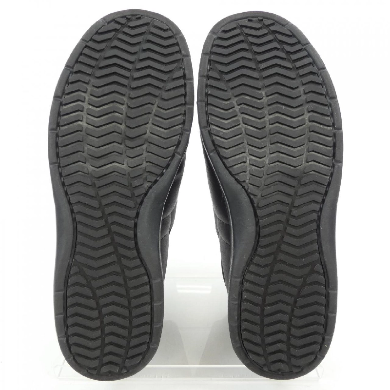 Giày sneaker MOONSTAR - Hàng hiệu Authentic 905535